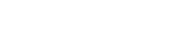 河北泰科斯电器科技有限公司